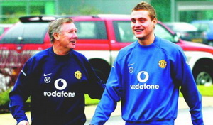 Мир, дружба, жвачка? cas.sk