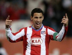 Макси Родригес, blogspot.com