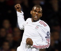 фото Getty Images