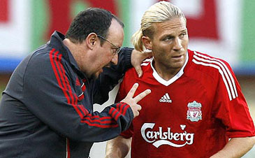 Отпустим за два миллиона. Слышишь, за два! АР