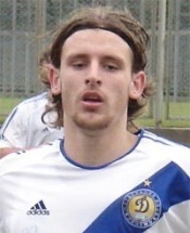 Денис Дедечко