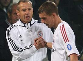 Фото Getty Images 