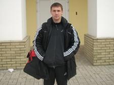 фото ФК Заря