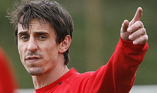 фото timesonline.co.uk