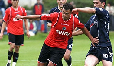 Чавдар Янков