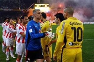 Фото greeksoccer.com