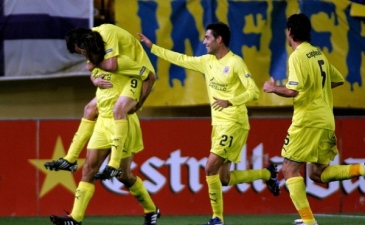 Фото Getty Images