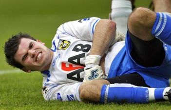 Пит Вельтхуйзен, voetbalupdate.eu