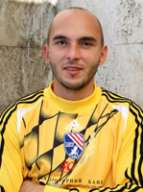 Дмитрий Козаченко, sctavriya.com