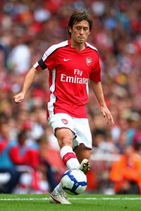 фото Getty Images