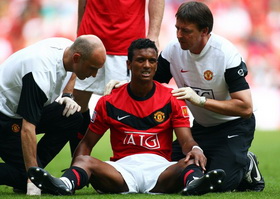 А мама говорила кушать творожок... Getty Images