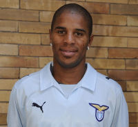 фото theoffside.com