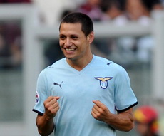 Мауро Сарате, thethao.tv