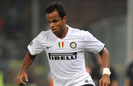 фото Presse-Sports