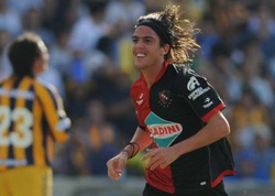 Мауро Формика, yimg.com