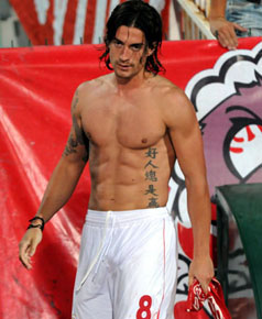 Тодор Тимонов, standartnews.com