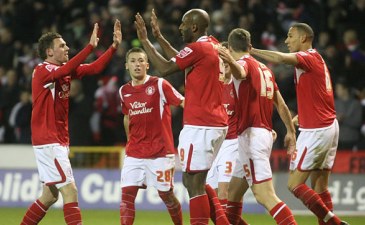 Фото nottinghamforest.co.uk