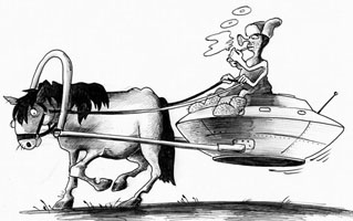 Фото caricatura.ru