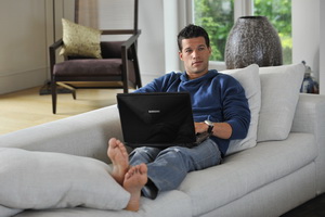 Михаэль Баллак, google.com