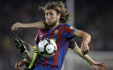 фото Getty Images