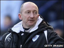 фото Getty Images