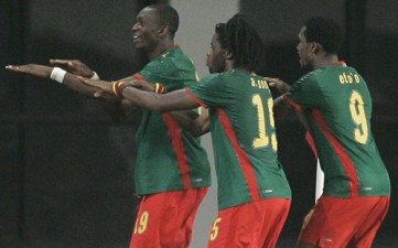 Фото independent.co.uk