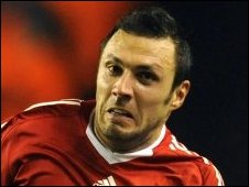 Андреа Доссена