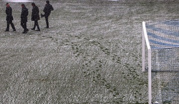 Фото skysports.com