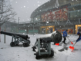 фото teamtalk.com