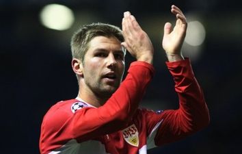 Томас Хитцльшпергер, AP