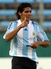 Франко Хара, AFP