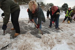 фото Getty Images