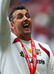 Оуэн Койл, skysports.com