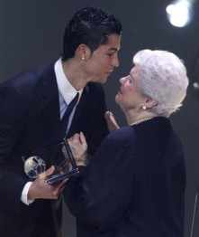 Такие вот дела, фото Reuters