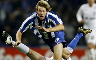 Марио Болатти, фото apurogol.com