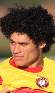 фото furacao.com