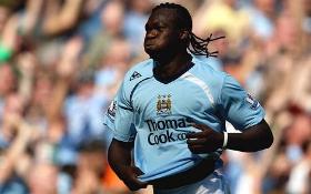 Фелипе Кайседо