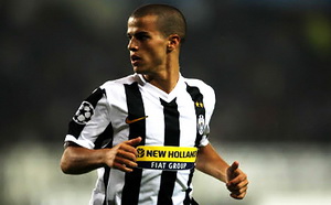 Себастьян Джовинко