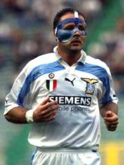 Команды таких ребят свиста не боятся, Reuters