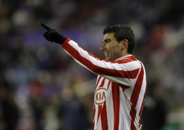 Рейес был одним из лучших, marca.com