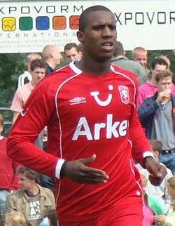 Дуглас, wikipedia.org