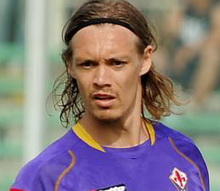 Пер Кролдруп, tccstatic.com