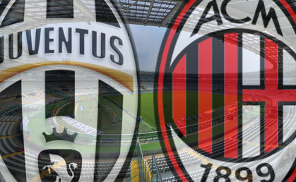 коллаж Football.ua