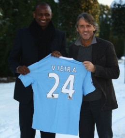 фото Getty Images