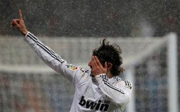 фото Getty Images