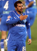 фото sportske.net