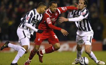 фото sportinglife.com