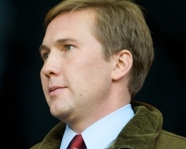 фото ФК Ливерпуль