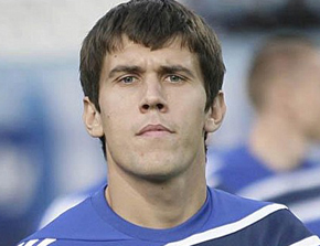 фото ФК Динамо