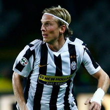 Кристиан Поульсен